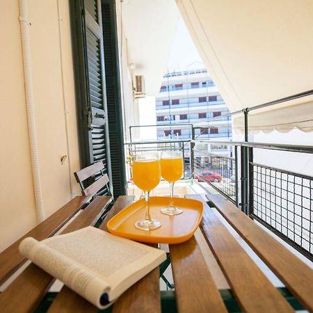 Casa Rodi Appartement Rhodes City Buitenkant foto